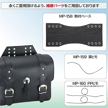 正規品 タグ付き新品 サブリナ3 28cm（MENS27.5cm） 送料込み‼︎ Nike Sabrina 3 メンズ27.5cm サブリナ3 - メルカリ